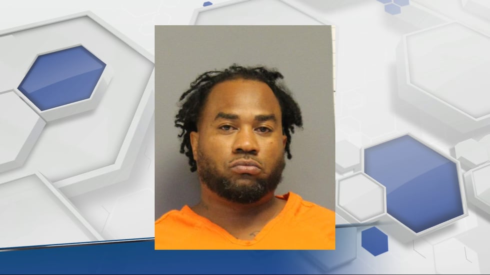 Augusta Co. Sheriff’s Office makes arrest in homicide investigation