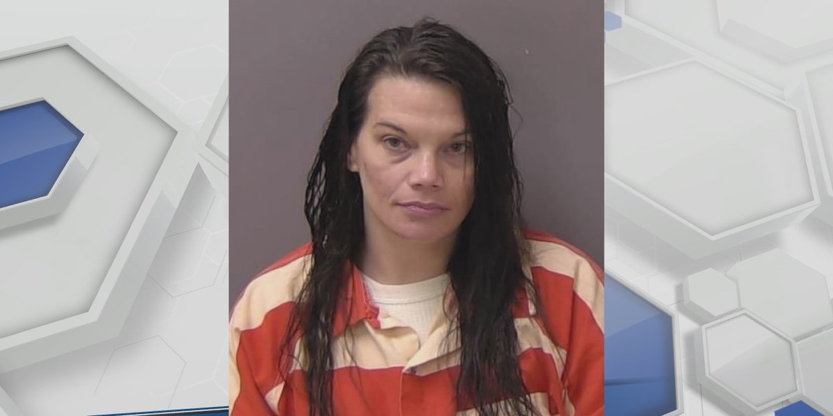 www.whsv.com