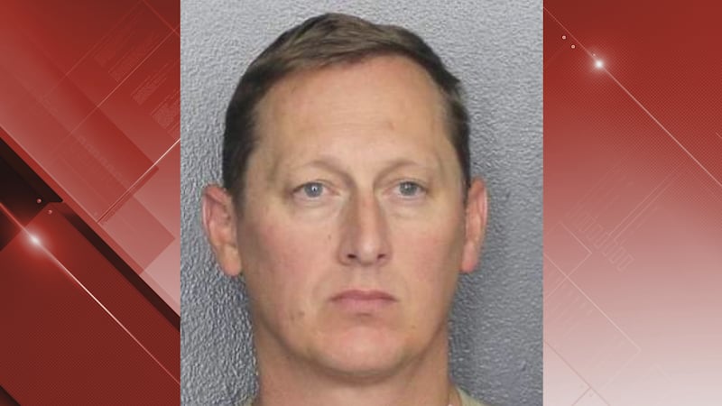 Justin Sigmon found guilty in child sex abuse case