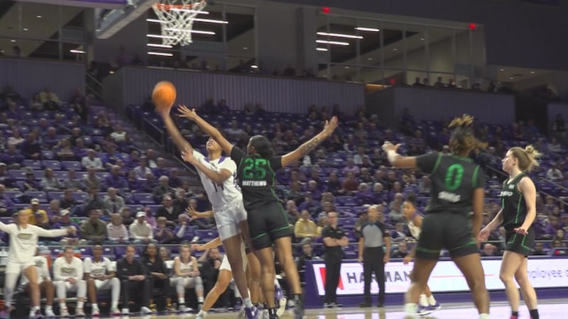 JMU women’s basketball drops 71-58 contest to Marshall in regular season finale