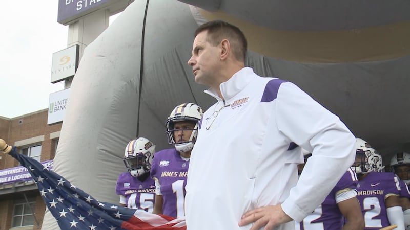 The Dukes faced three road teams in a row, winning all three games to stay unbeaten in 2023
