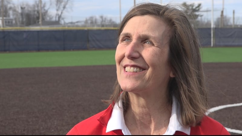 Dr. Bridget Lyons