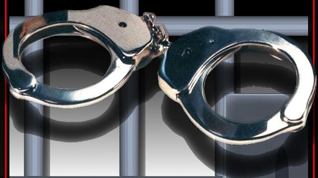 Redeemer Classical School teacher arrested and charged with multiple counts of child pornography - Vimarsana News