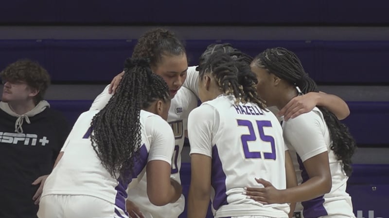 JMU women’s basketball took down VCU on Sunday as the Dukes improved to 4-1