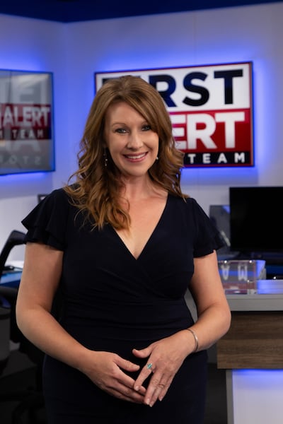 Aubrey Urbanowicz